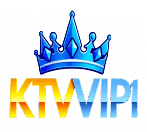 KTV VIP 1